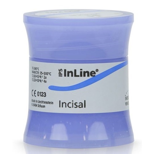 IPS InLine Incisal 2 20gr