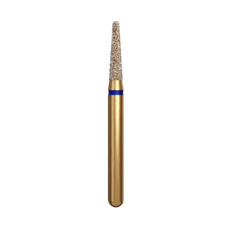 Fresa Diatech G846R-314-016-06.0-M
