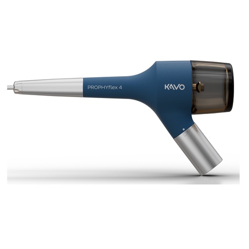 Prophyflex 4 Wave(azul oscuro)