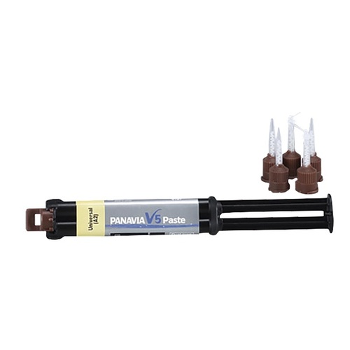 PANAVIA™ V5 Reposición Blanco
