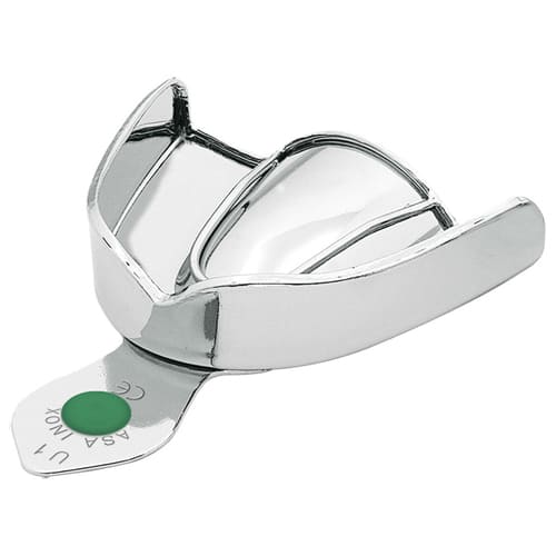 Cubeta Rim Lock 2803 Superior U1