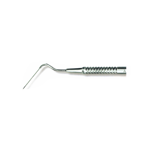 Spreader A Maillefer A-60 