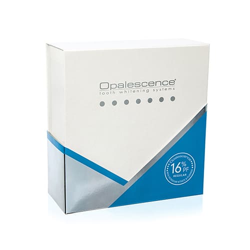 Opalescence PF 16% Doctor Kit Regular 4485