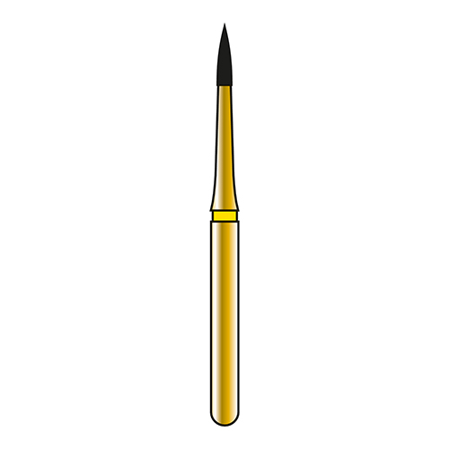 Fresa Diatech G889-314-009-03.5-EF