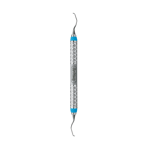 Cureta Gracey Mini Five Everedge 2.0 SAS13/14RC8E2 ríg. azul HF