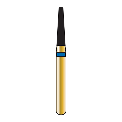 Fresa Diatech G855-313-014-06.0-M