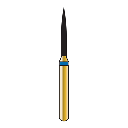 Fresa Diatech G862-313-010-08.0-M