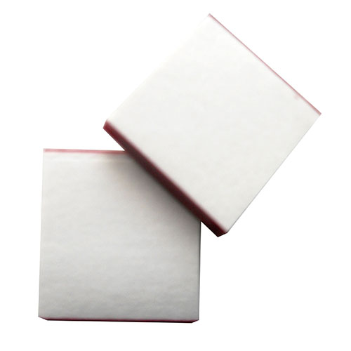 Block Mezcla 3,5x3,5cm Dycal Poly-Pad