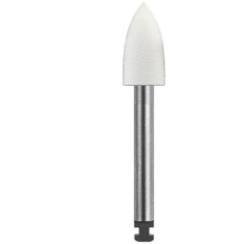 Pulidores Diatech ECO Line RE8008RA Punta Blanco