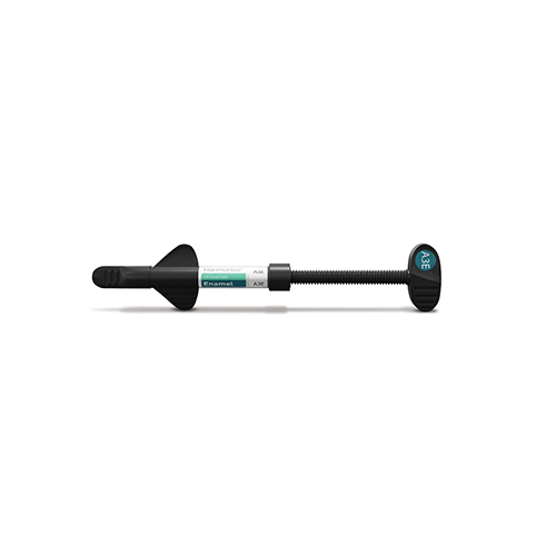 Harmonize jeringa Esmalte B1 