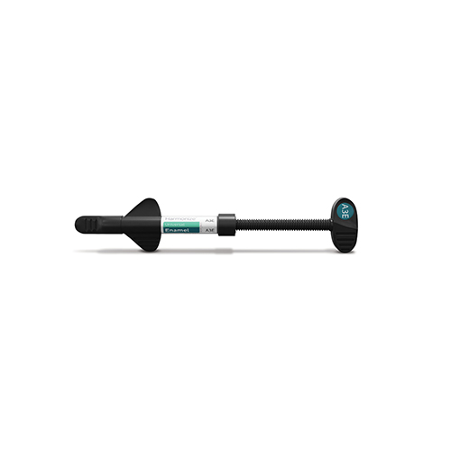 Harmonize Jeringa Esmalte D3