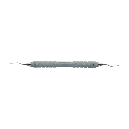 Cureta Gracey Mini Five Everedge 2.0 SAS1/2C8E2 gris HF