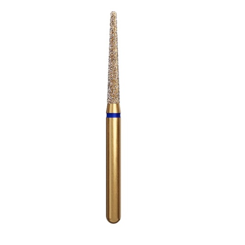 Fresa Diatech G856L-314-018-10.0-M