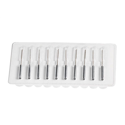 Gutta Smart cartuchos Conform Fit 23G