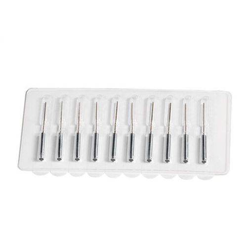 Gutta Smart Cartuchos Conform Fit 20G