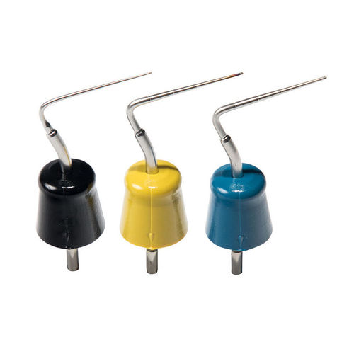 Gutta Smart Heat Plugger Medium 50/.05