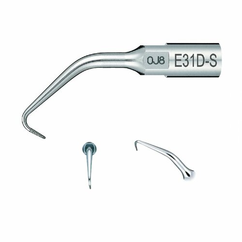 NSK inserto VarioSurg E31D-S