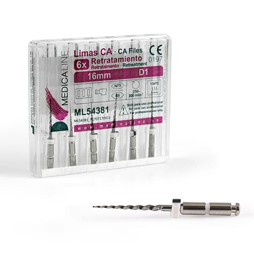 MConic retratamiento D1