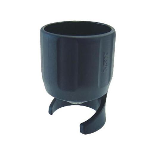 NSK llave para insertos CR-10 (Varios 970/570/370/170)