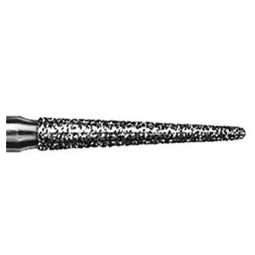 Fresa Komet 850XC-314-018 Serie Deep Purple
