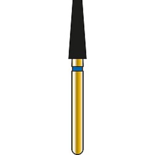 Fresa Diatech G847-314-025-08.0-M