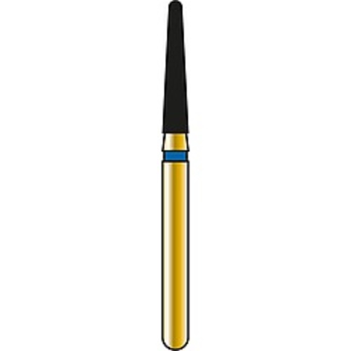 Fresa Diatech G856-314-016-08.0-M