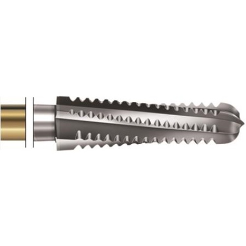 Fresa Komet H856G-314-016