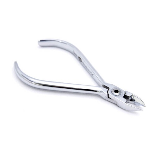 Alicate de Corte Fino Classix P2110-00 Leone