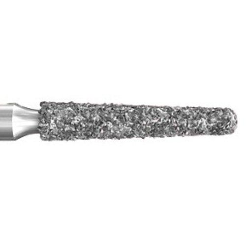 Fresa Komet 847KRXC-314-016 Serie Deep Purple