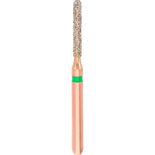 Fresa Komet KP6837KR-314-012 DIAO