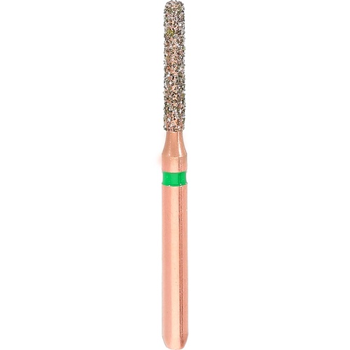 Fresa Komet KP6837KR-314-014 DIAO