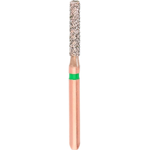Fresa Komet KP6837KR-314-016 DIAO