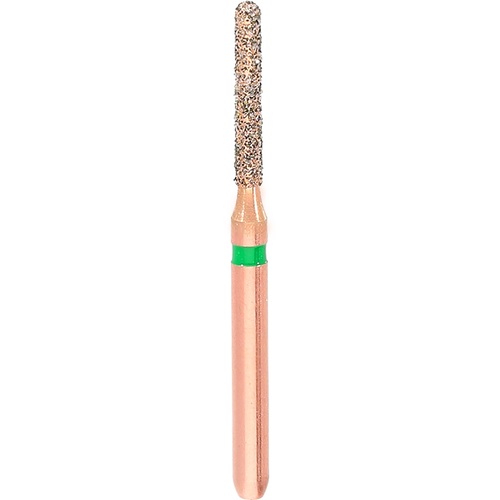 Fresa Komet KP6881-314-012 DIAO