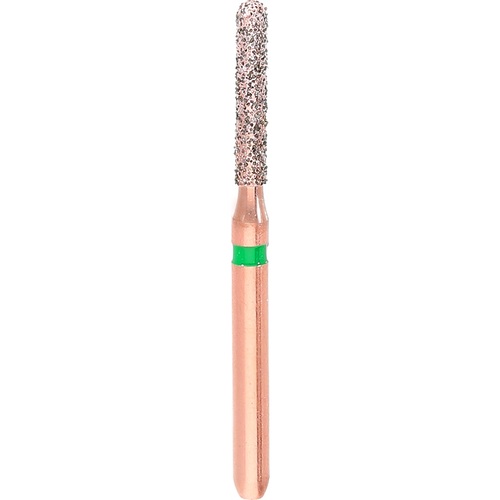 Fresa Komet KP6881-314-014 DIAO