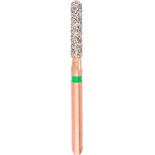 Fresa Komet KP6881-314-016 DIAO