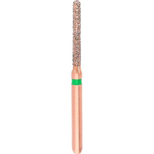 Fresa Komet KP6882-314-012 DIAO