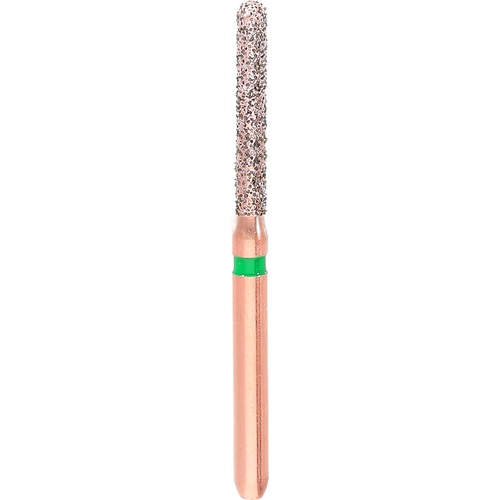 Fresa Komet KP6882-314-014 DIAO