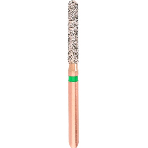 Fresa Komet KP6882-314-016 DIAO