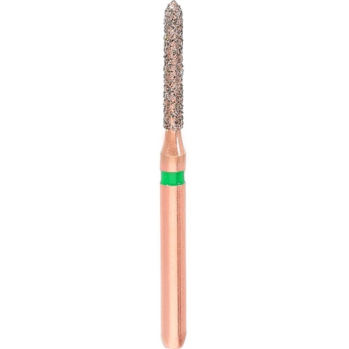 Fresa Komet KP6878-314-012 DIAO