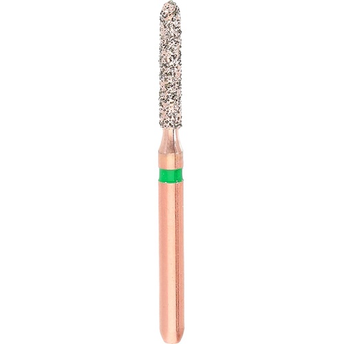 Fresa Komet KP6878-314-014 DIAO