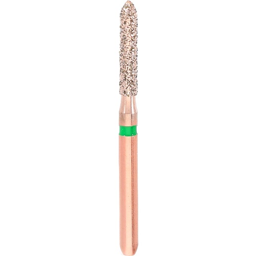 Fresa Komet KP6878-314-016 DIAO
