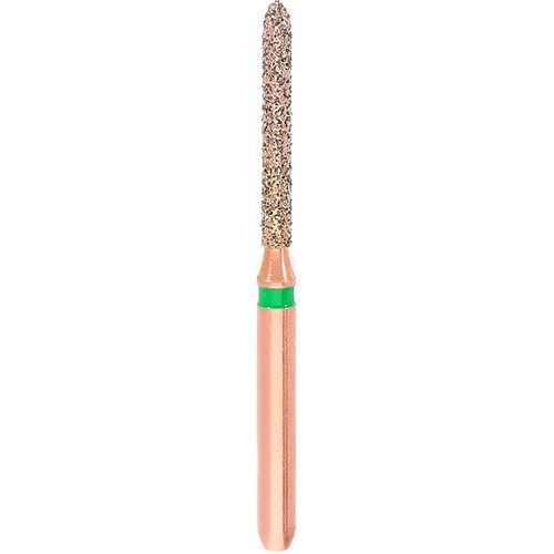 Fresa Komet KP6879-314-012 DIAO