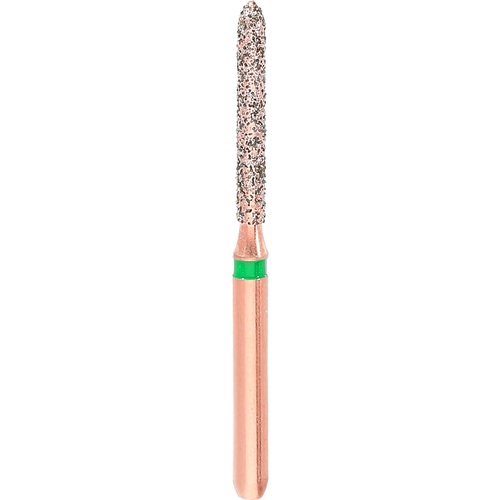 Fresa Komet KP6879-314-014 DIAO