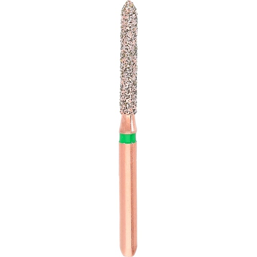 Fresa Komet KP6879-314-016 DIAO