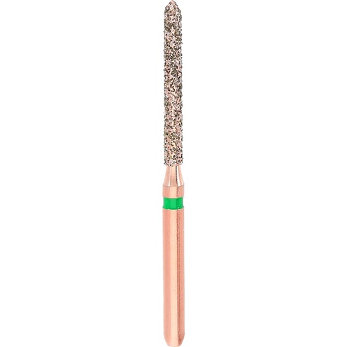 Fresa Komet KP6879L-314-014 DIAO
