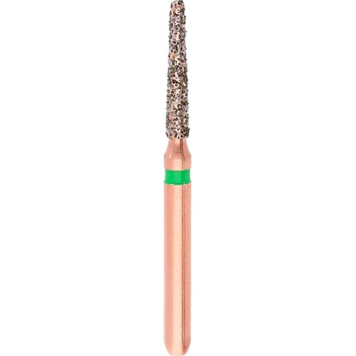 Fresa Komet KP6856-314-014 DIAO