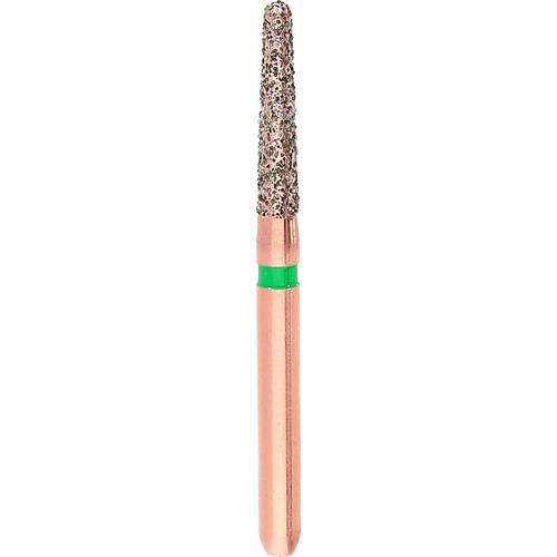 Fresa Komet KP6856-314-016 DIAO