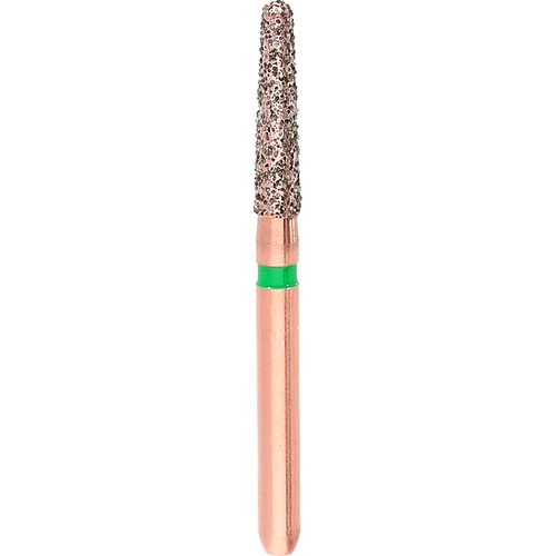 Fresa Komet KP6856-314-018 DIAO
