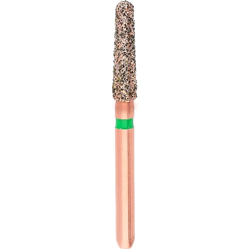 Fresa Komet KP6856-314-021 DIAO