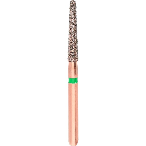 Fresa Komet KP6850-314-018 DIAO